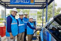 1763206125626-direktur-retail-dan-niaga-pt-pln-persero-edi-srimulyanti-saat-melakukan-pengecekan-spklu-di-rest-area-tol-trans-sumatera-km-11-1742969229846