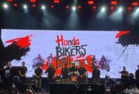 1763227611567-honda-bikers-day-2025-1763223267204_169