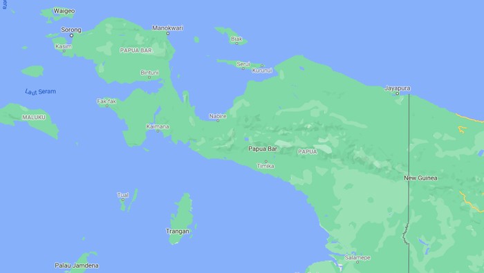 1763270974457-papua-dan-papua-barat-google-maps_169