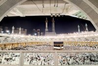 1763357730827-ilustrasi-mekkah-1