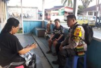 1763357755032-aiptu-harmanto-1759896478061_169