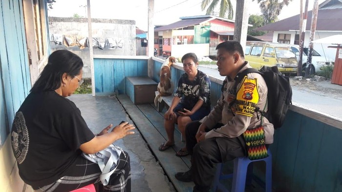 1763357755032-aiptu-harmanto-1759896478061_169