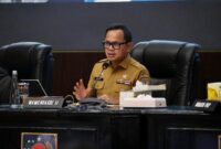 1763379475388-wamendagri-bima-arya-1763372543109_169