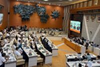1763379492815-menteri-pu-dody-hanggodo-di-dpr-1763364364290_169