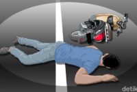 1763379535035-08c7009d-1ad8-4563-94d9-3987c466da6f_169