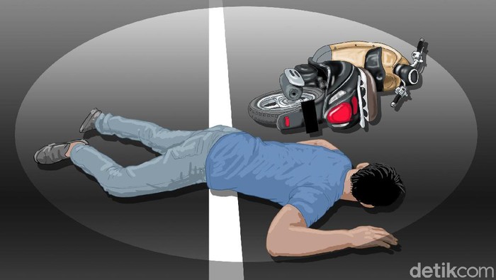 1763379535035-08c7009d-1ad8-4563-94d9-3987c466da6f_169