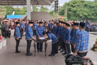 1763400834467-makassar-1763113297605_169