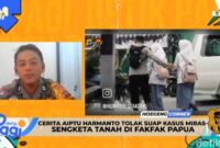 1763443989036-bhabinkamtibmas-kelurahan-wagom-papua-barat-aiptu-harmanto-1763440105110_169