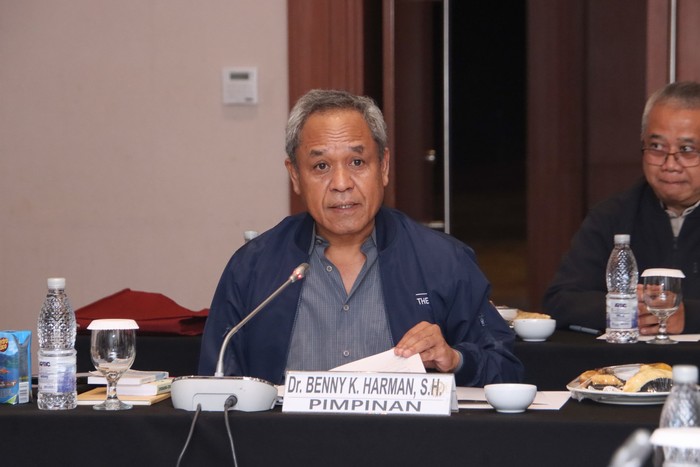 1763485528740-mpr-1763476263659