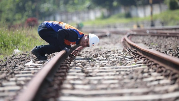 1763528742330-rel-kereta-1754543902253_169