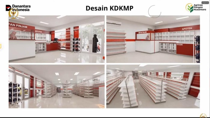 1763528743526-desain-koperasi-desa-merah-putih-1763458118059_169