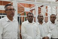 1763550335957-empat-petinggi-nfrpb-1763546393805_169