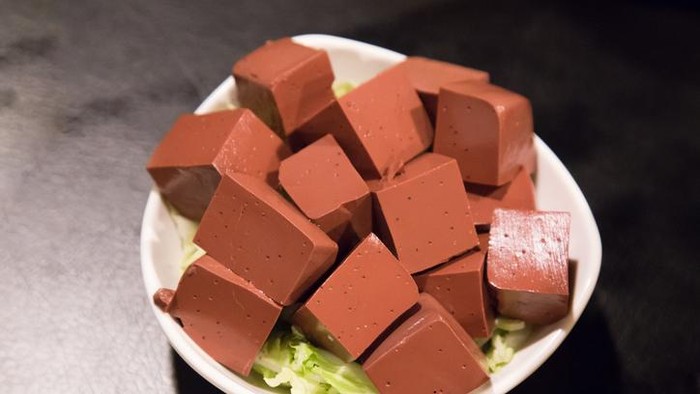 1763571934373-olahan-darah-tradisional-1763539177565_169