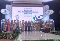 1763615175651-bpjs-kesehatan-1763605260661_169