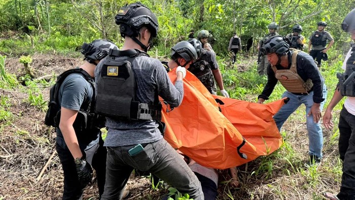 1763658334306-yahukimo-1763637232643_169