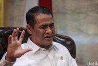 1763982330168-wawancara-khusus-menteri-pertanian-ri-andi-amran-sulaiman-1753687994199_169