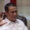 1763982330168-wawancara-khusus-menteri-pertanian-ri-andi-amran-sulaiman-1753687994199_169