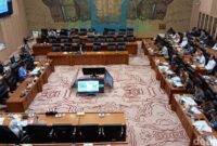 1763982333068-komisi-xii-dpr-1763965436648_169