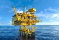 1764068741873-ilustrasi-rig-migas-1763569421048_169