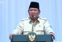 1764068744800-presiden-prabowo-subianto-1763368106951_169