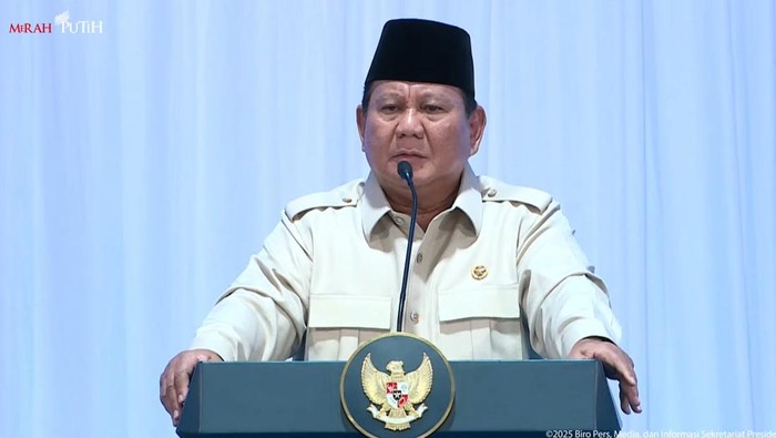 1764068744800-presiden-prabowo-subianto-1763368106951_169