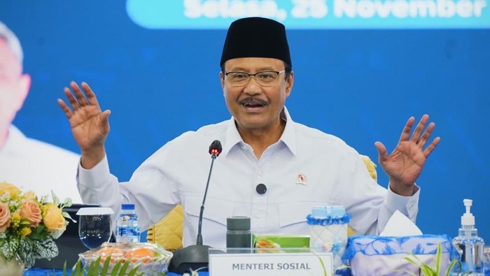 1764090349138-mensos-gus-ipul-1764064547752_169