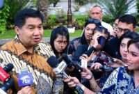 1764090351172-menteri-pkp-maruarar-sirait-1757979949883_169