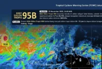 1764133534602-analisis-bmkg-terkait-bibit-siklon-tropis-95b-di-aceh-dan-sekitarnya-1764129632064_169
