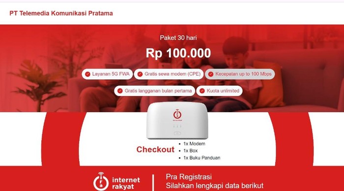 1764219970566-cara-daftar-internet-rakyat-1763631060132_169