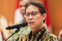 1764263126022-rsppn-gandeng-china-kembangkan-pengobatan-tradisional-1759829199185_43