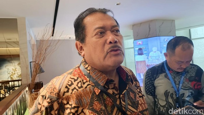 1764263126923-ketua-mastel-sarwoto-atsmosutarno-1750928871115_169