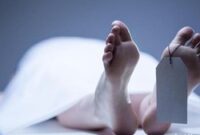 1764306349876-penemuan-mayat-wanita-duduk-di-melaya_43