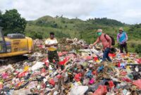 1764327979933-jayapura-1764316784501_169