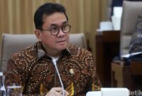 1764327981372-menteri-perdagangan-budi-santoso_169