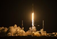 1764435921518-satelit-nusantara-lima-1757676183342_169