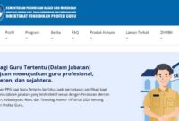 1764435924257-ppg-untuk-guru-tertentu-2025-1757579281010_169