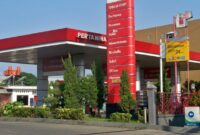 1764565594890-spbu-pertamina-1761973996685_169