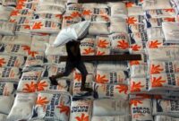 1764565605188-bulog-sumut-terima-20-ribu-ton-beras-impor-1_169