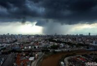 1764587167378-ilustrasi-cuaca-ekstrem_169