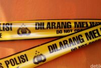 1764587167858-d22171e8-7238-4c47-bcd6-802c24f7da62_169