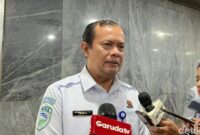 1764673544171-kepala-bmkg-teuku-faisal-fathani-anggi-mdetikcom-1764670223385_169