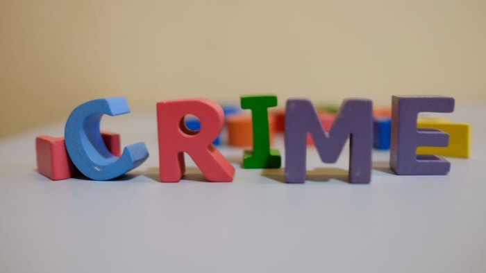 1764673544707-3fd3fd17-31e3-4d03-ae4d-4837cd8534c7_169