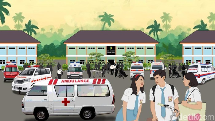 1764673545183-ilustrasi-kejadian-luar-biasa-keracunan-makanan-bergizi-gratis-1759144025085_169