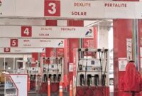 1764673574169-ilustrasi-pertamina-3_169