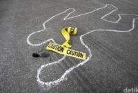 1764673584303-9def71f1-1c47-4d30-8a60-a8c3521d9475_169