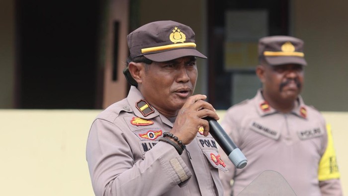 1764738365713-ipda-motalip-litiloly-1761293675986_169