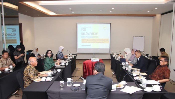 1764781591961-mpr-1764769672830_169