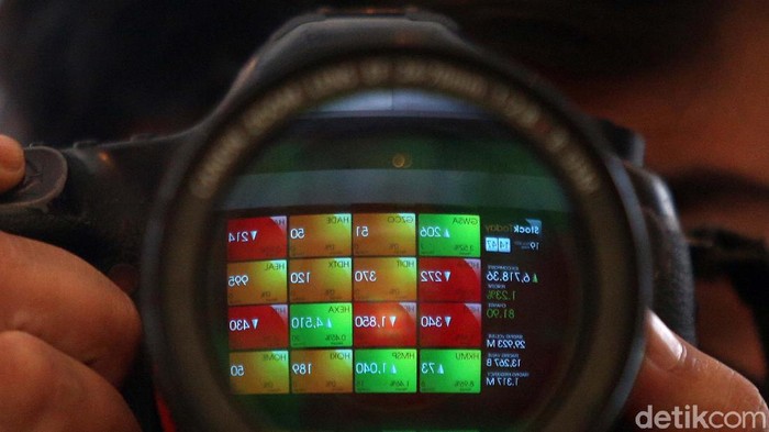 1764781592612-ihsg-ditutup-menguat-1_169