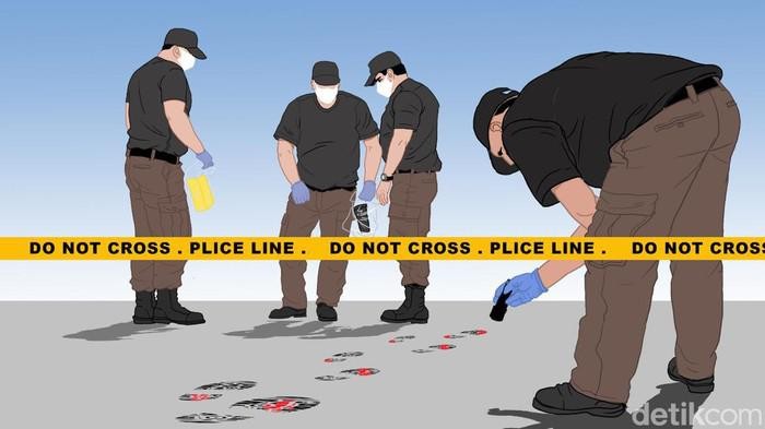 1764781594015-ilustrasi-penyelidikan-pembunuhan-berantai_169