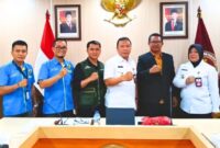 1764781594568-usulan-kaltara-berstatus-otonomi-khusus-1764745351730_169